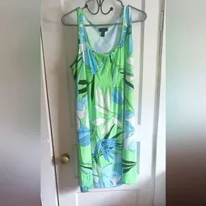 Mackenzie Mode | Dresses | Mackenzie And James Dress | Poshmark